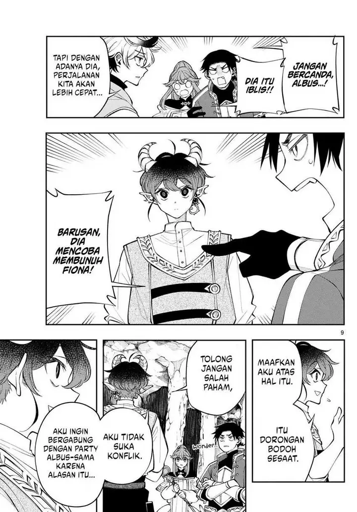 image-komik-kaiten-no-albus-chapter-19-8/18