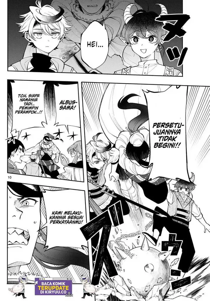 image-komik-kaiten-no-albus-chapter-19-9/18