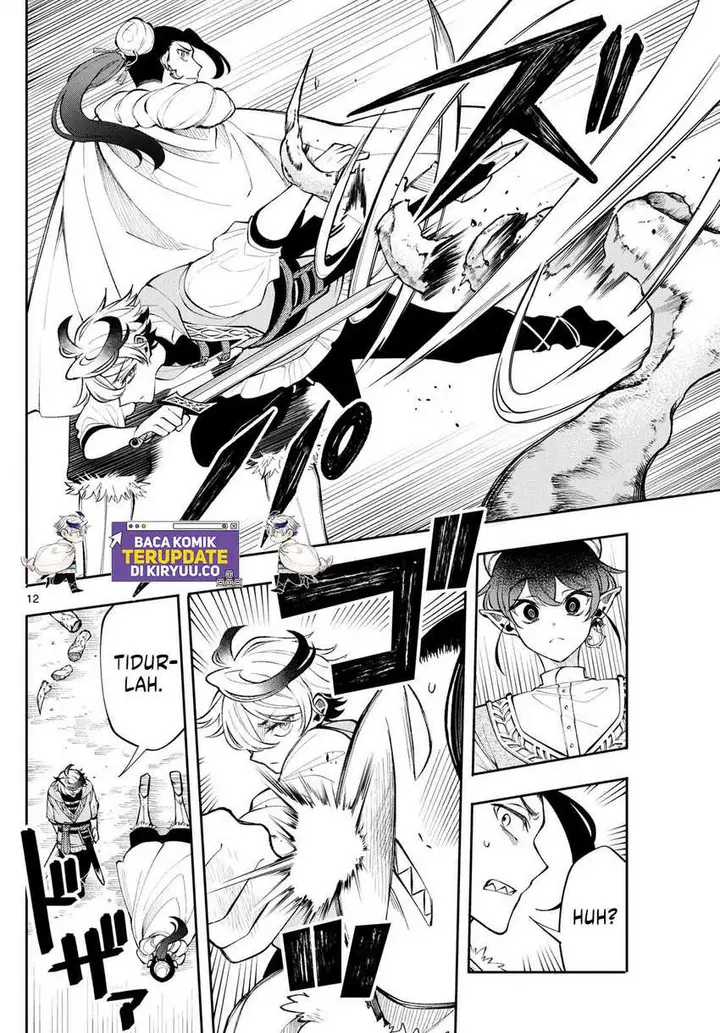 image-komik-kaiten-no-albus-chapter-19-11/18