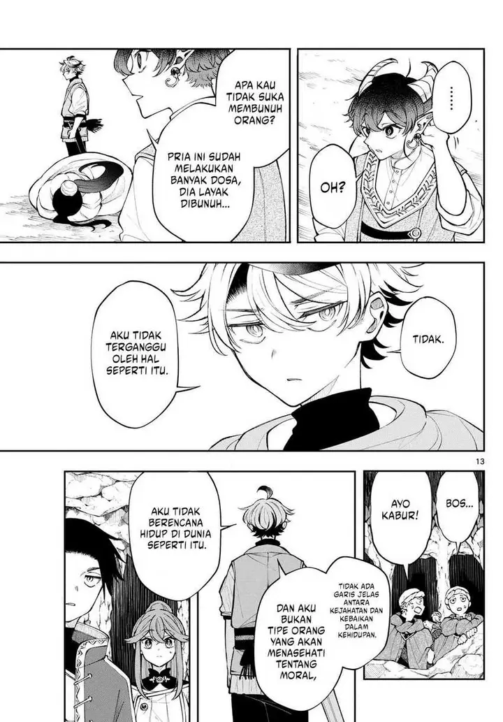 image-komik-kaiten-no-albus-chapter-19-12/18