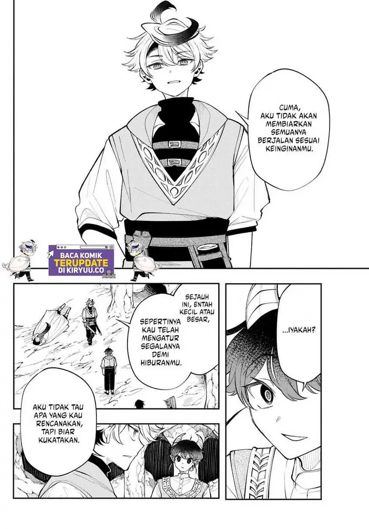 image-komik-kaiten-no-albus-chapter-19-13/18