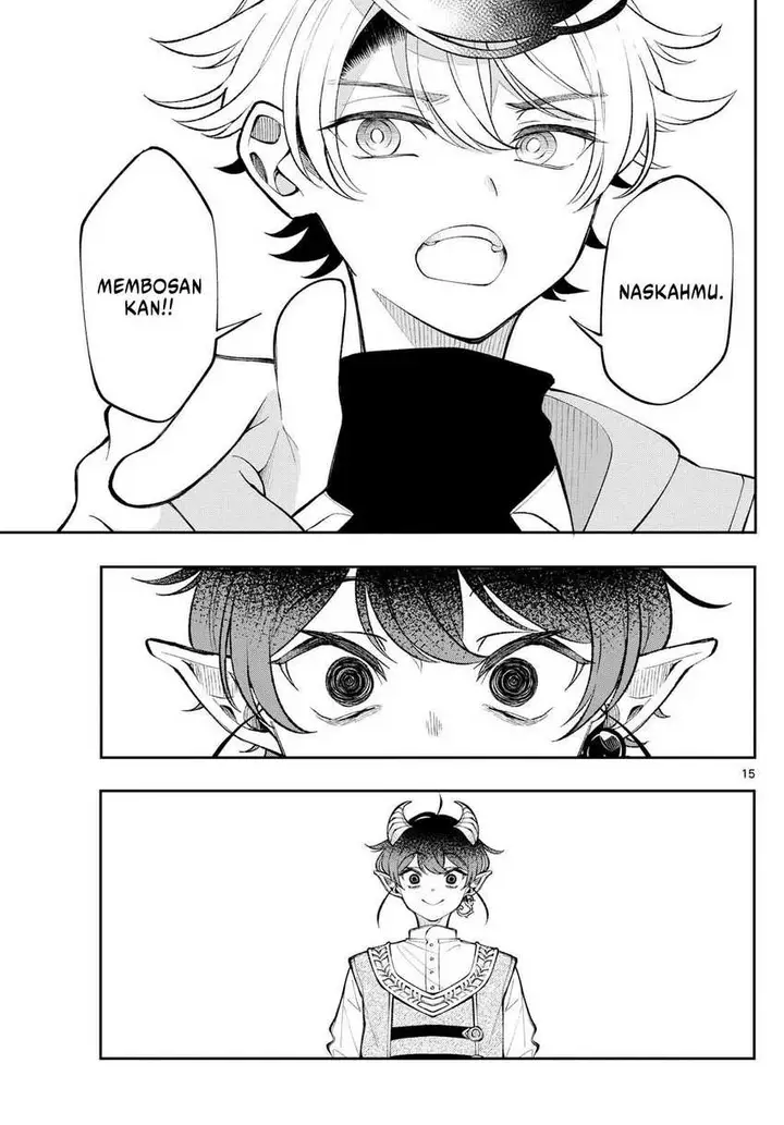 image-komik-kaiten-no-albus-chapter-19-14/18