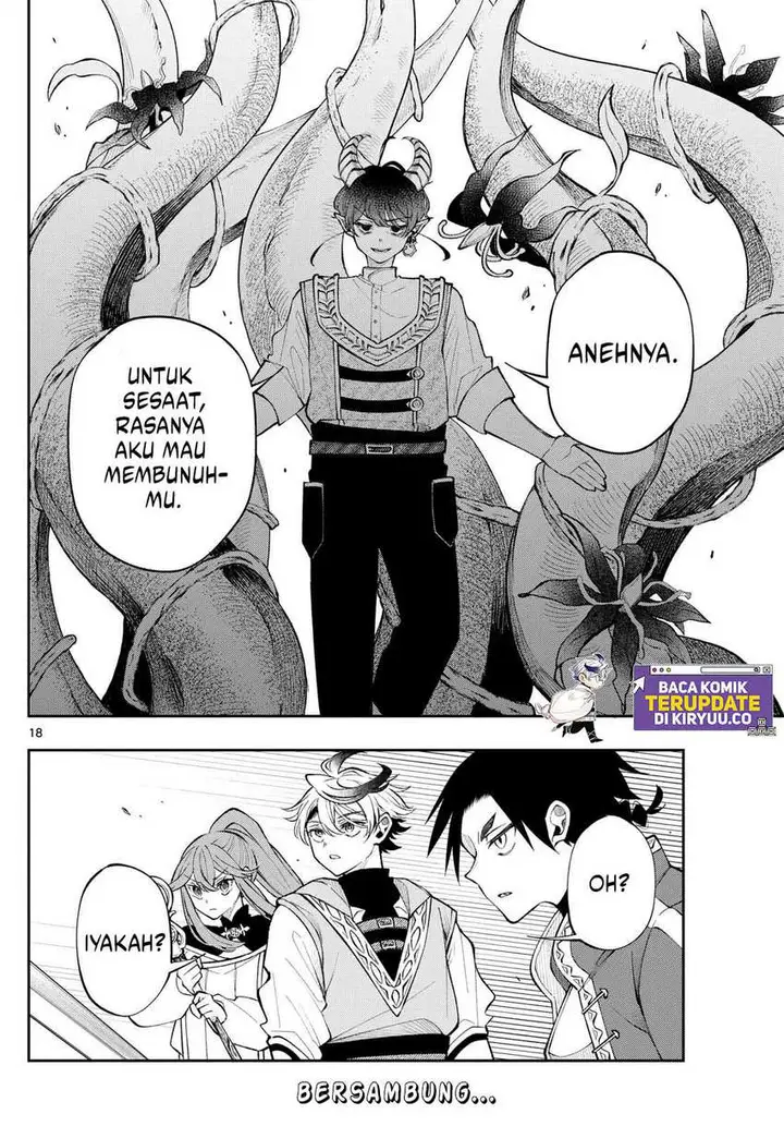 image-komik-kaiten-no-albus-chapter-19-17/18