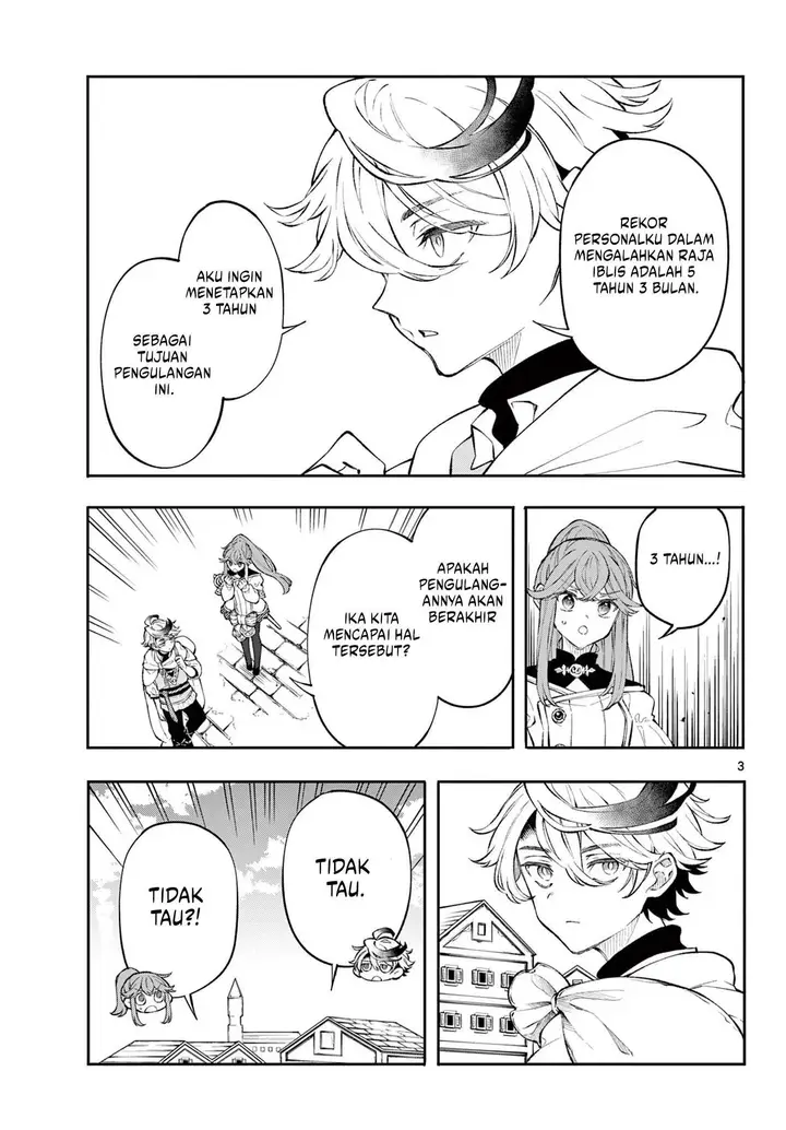 image-komik-kaiten-no-albus-chapter-2-2/26