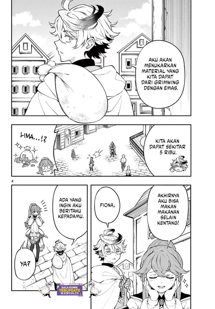 image-komik-kaiten-no-albus-chapter-2-3/26