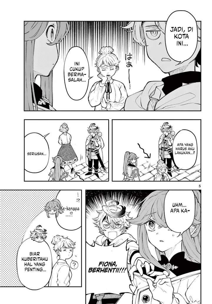 image-komik-kaiten-no-albus-chapter-2-4/26