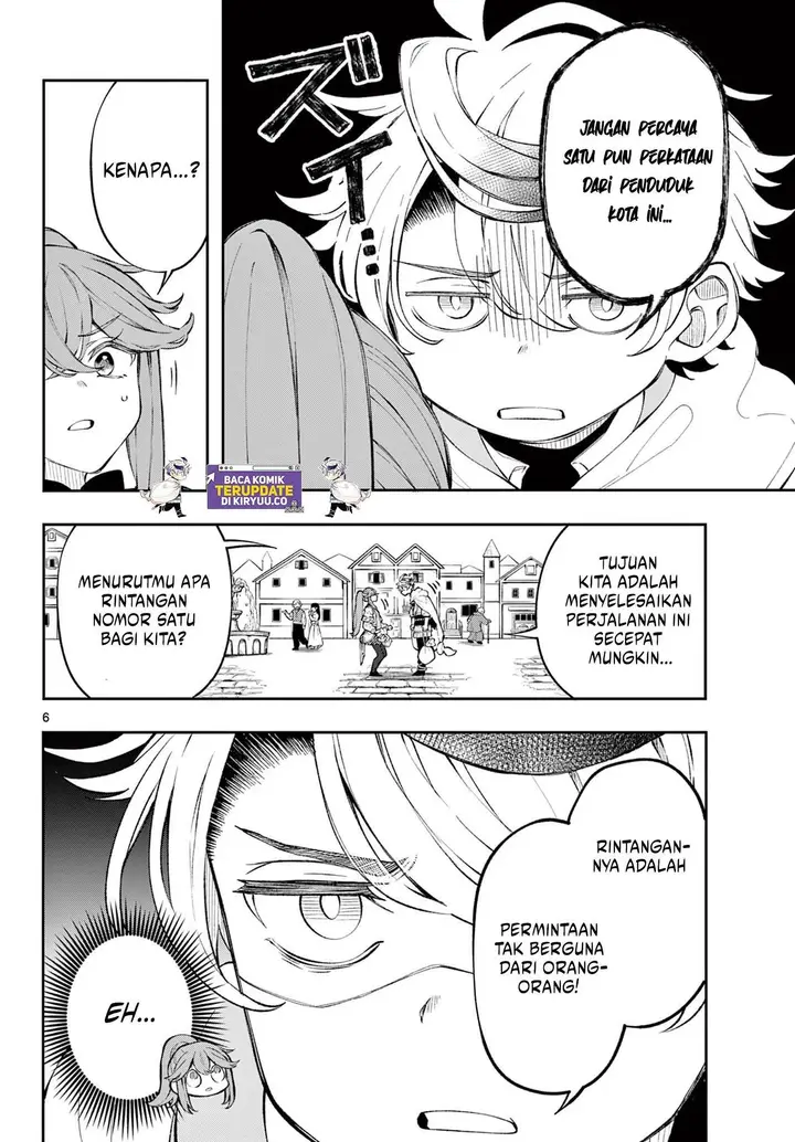 image-komik-kaiten-no-albus-chapter-2-5/26