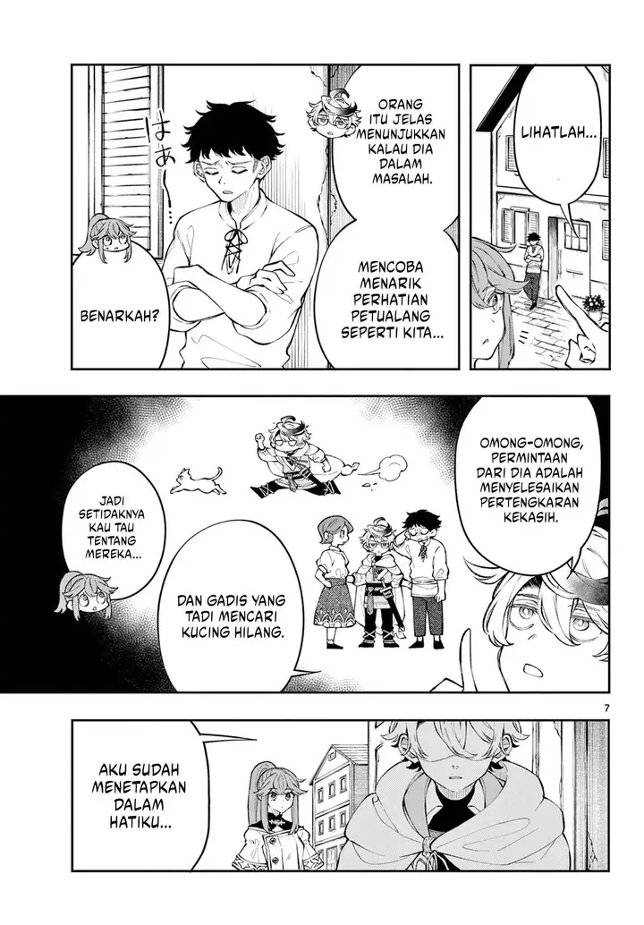 image-komik-kaiten-no-albus-chapter-2-6/26