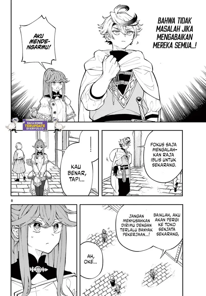 image-komik-kaiten-no-albus-chapter-2-7/26