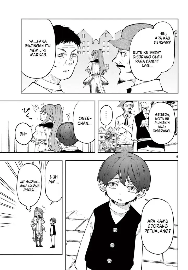 image-komik-kaiten-no-albus-chapter-2-8/26