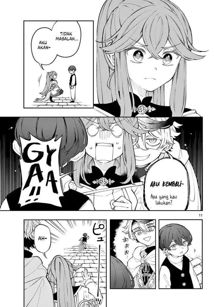 image-komik-kaiten-no-albus-chapter-2-10/26