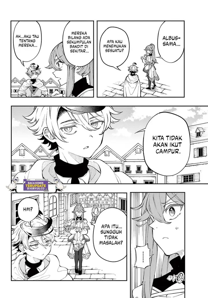 image-komik-kaiten-no-albus-chapter-2-11/26