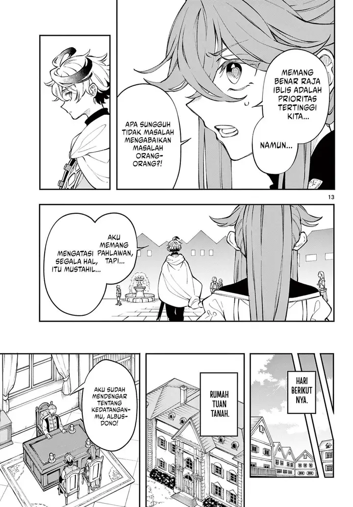 image-komik-kaiten-no-albus-chapter-2-12/26