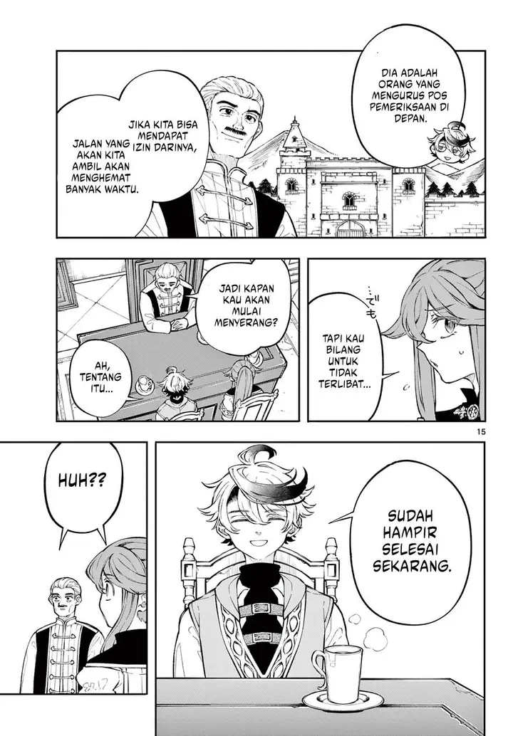 image-komik-kaiten-no-albus-chapter-2-14/26