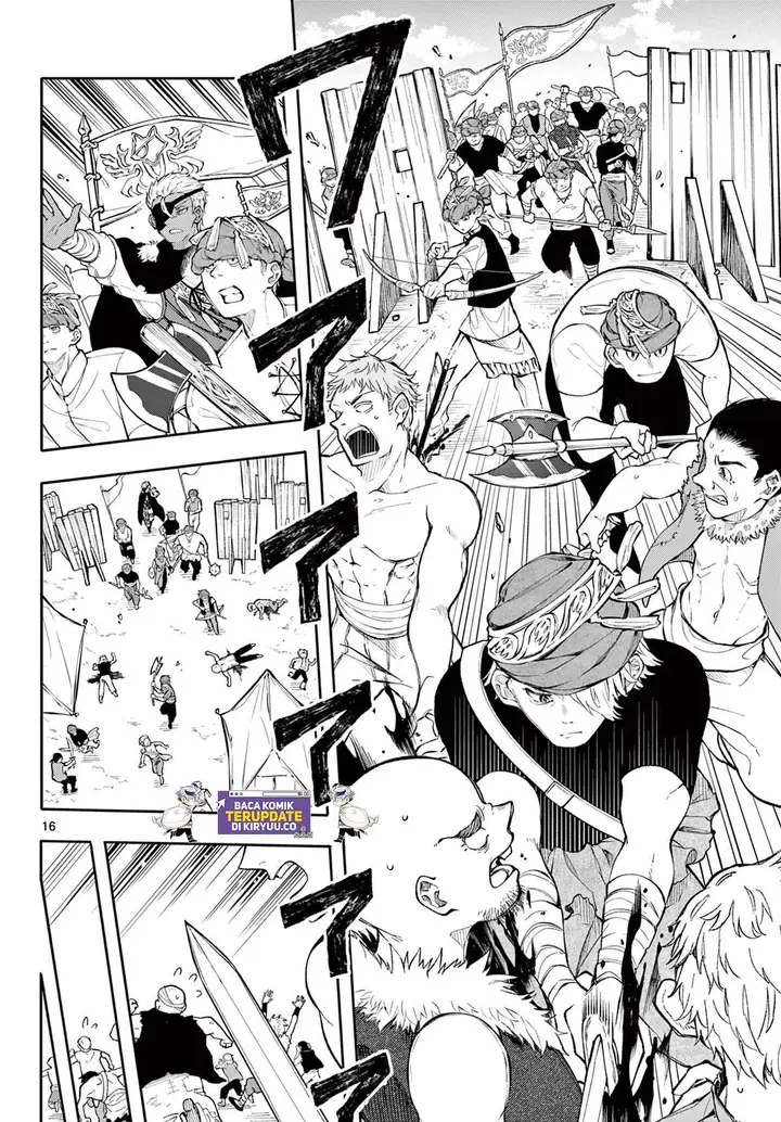 image-komik-kaiten-no-albus-chapter-2-15/26