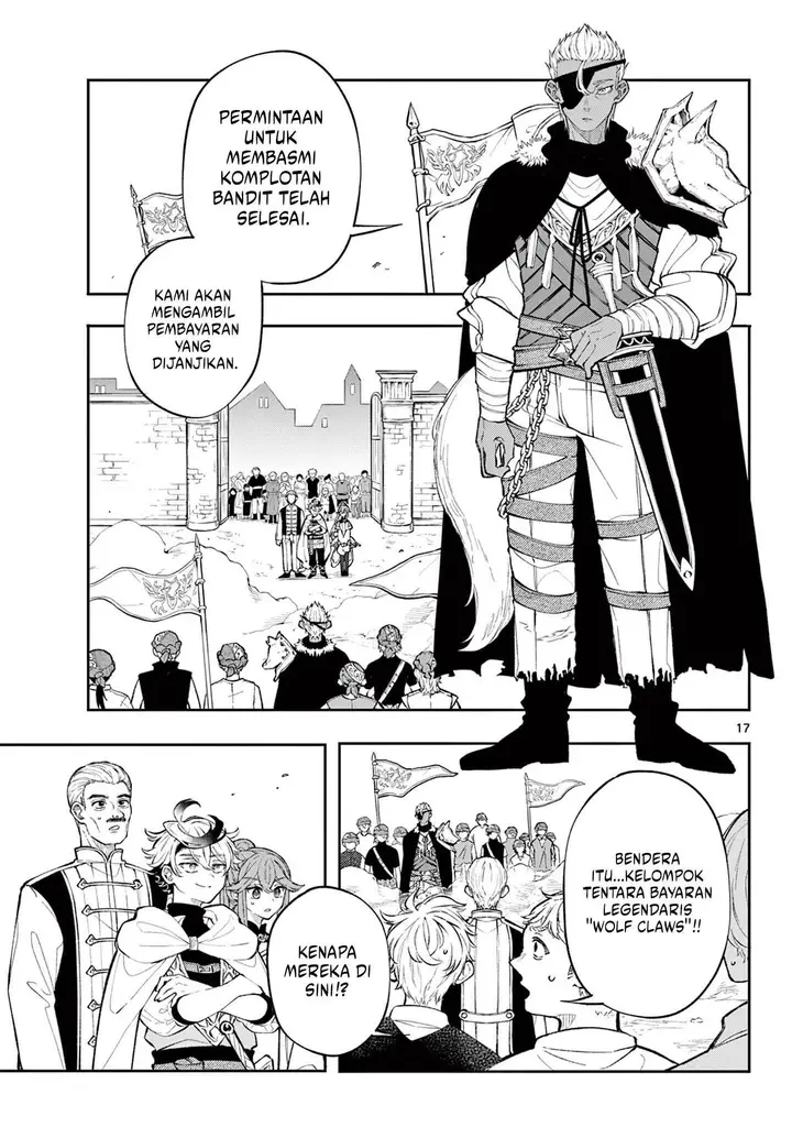 image-komik-kaiten-no-albus-chapter-2-16/26