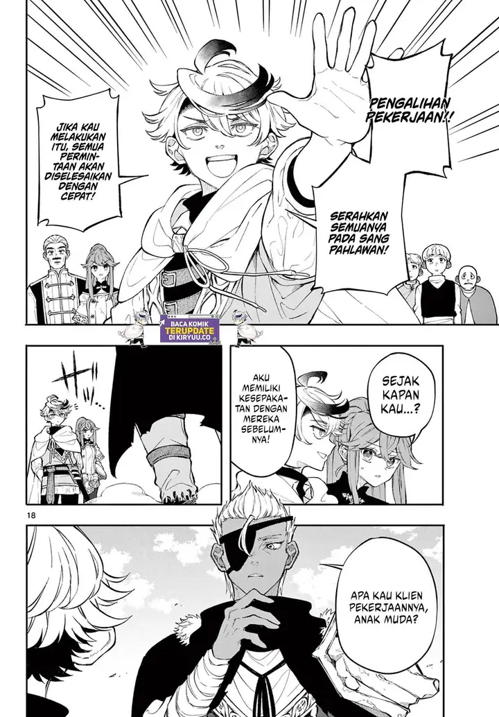 image-komik-kaiten-no-albus-chapter-2-17/26