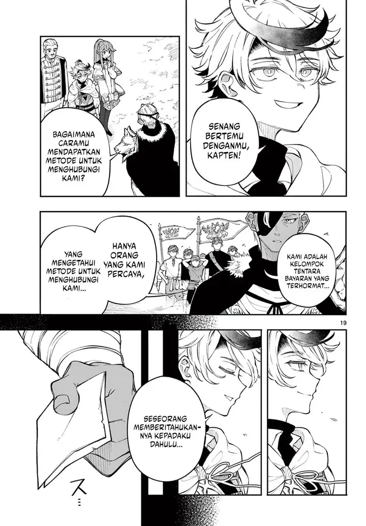 image-komik-kaiten-no-albus-chapter-2-18/26