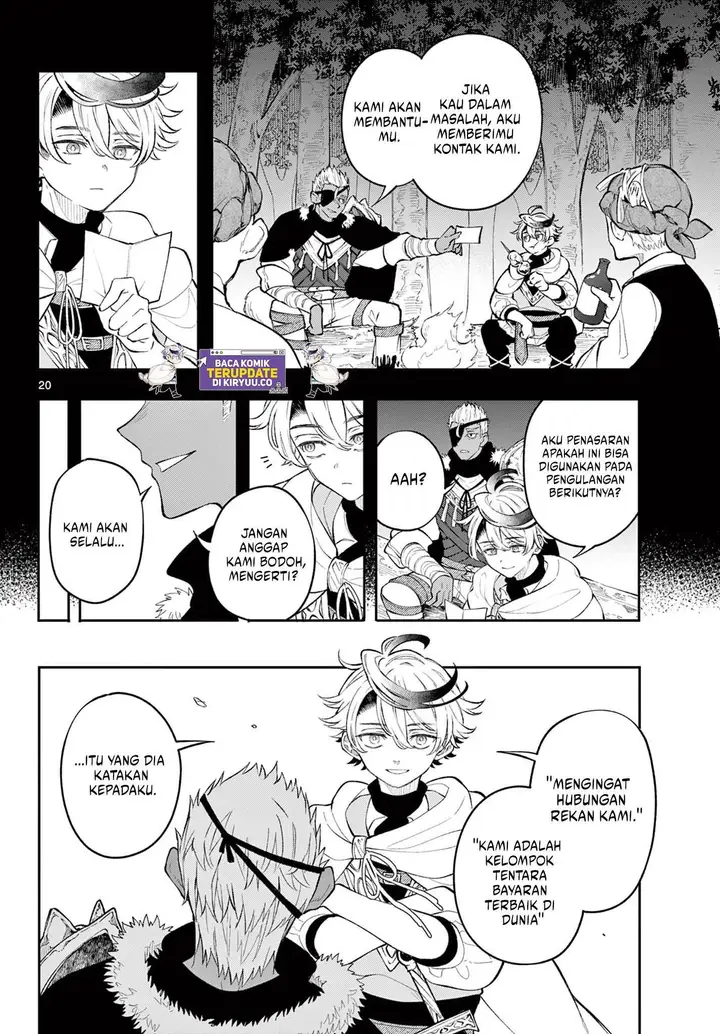 image-komik-kaiten-no-albus-chapter-2-19/26