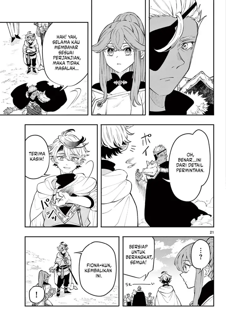 image-komik-kaiten-no-albus-chapter-2-20/26