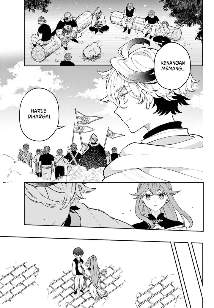 image-komik-kaiten-no-albus-chapter-2-22/26