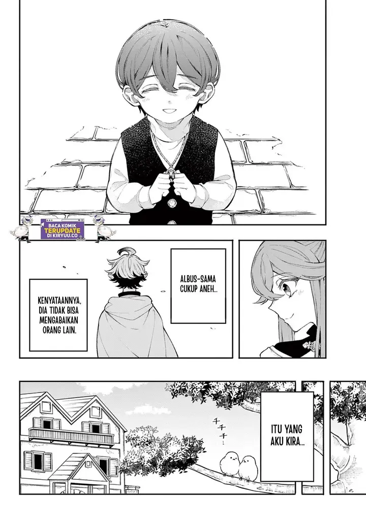 image-komik-kaiten-no-albus-chapter-2-23/26