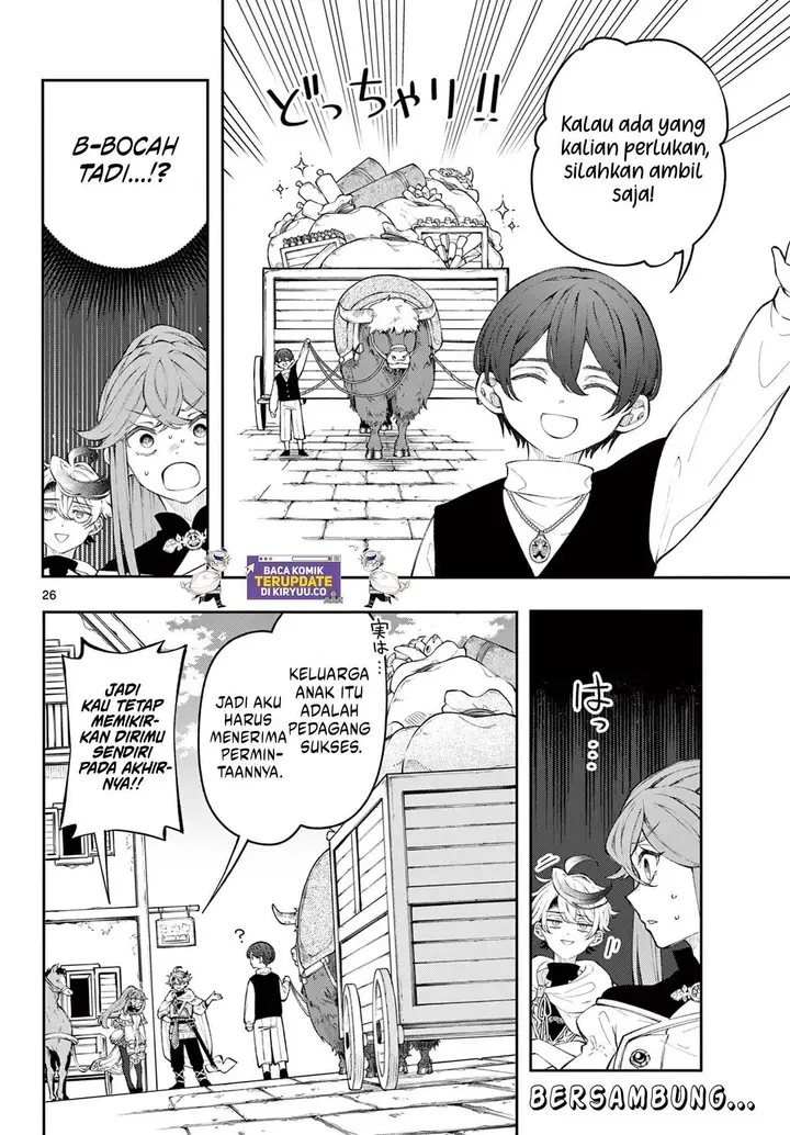 image-komik-kaiten-no-albus-chapter-2-25/26
