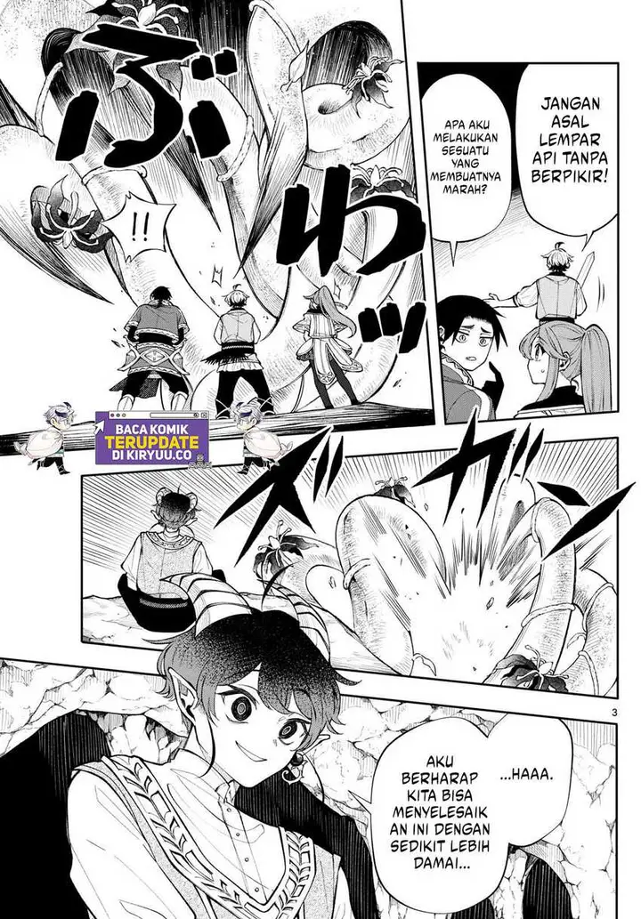 image-komik-kaiten-no-albus-chapter-20-2/17