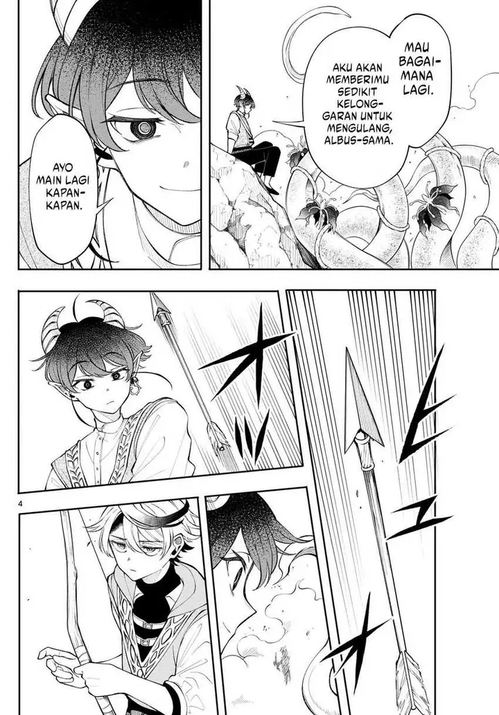 image-komik-kaiten-no-albus-chapter-20-3/17