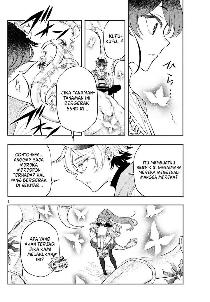 image-komik-kaiten-no-albus-chapter-20-5/17