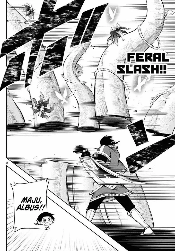 image-komik-kaiten-no-albus-chapter-20-7/17