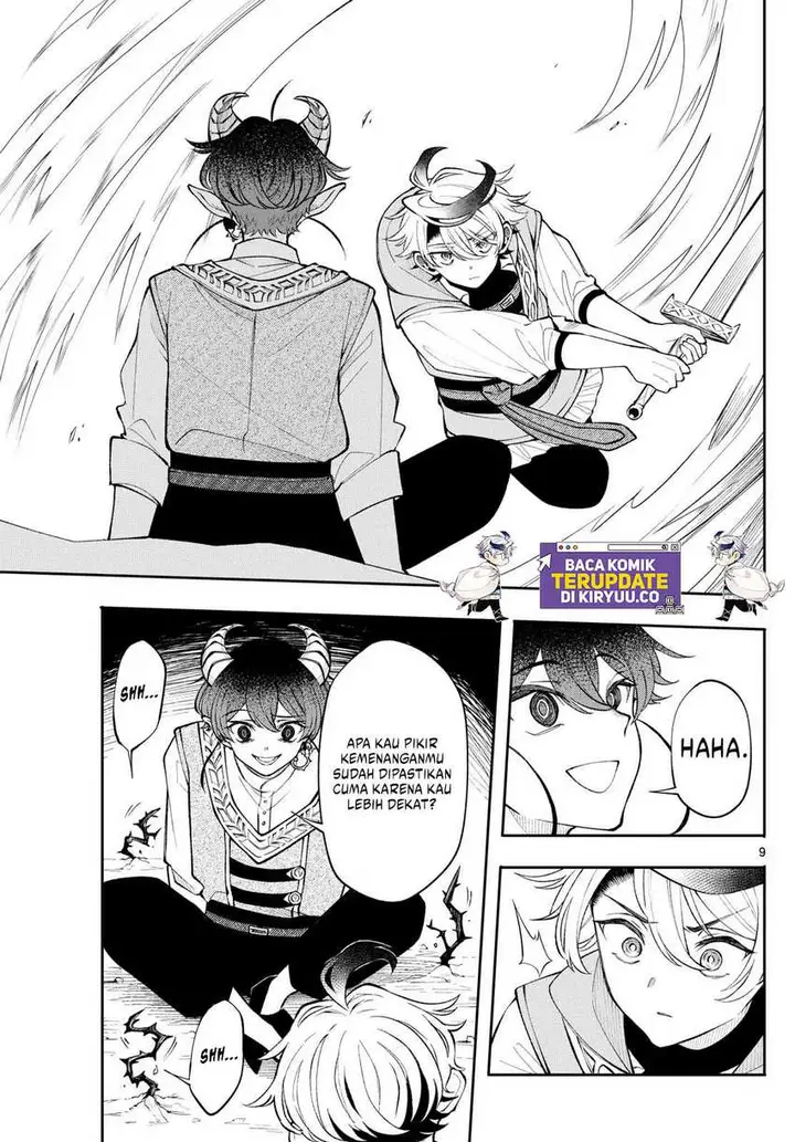 image-komik-kaiten-no-albus-chapter-20-8/17