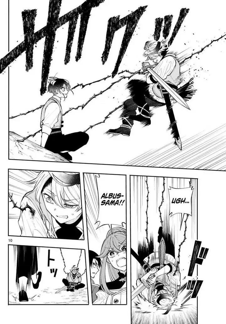 image-komik-kaiten-no-albus-chapter-20-9/17