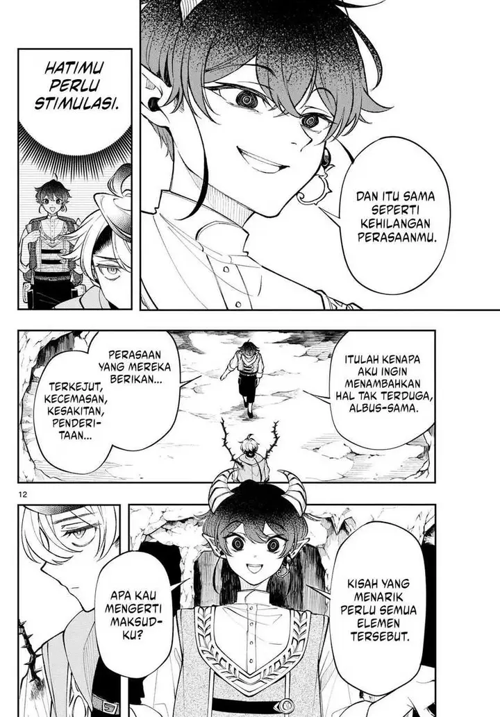image-komik-kaiten-no-albus-chapter-20-11/17