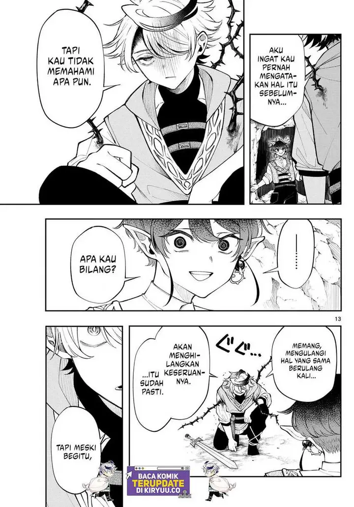 image-komik-kaiten-no-albus-chapter-20-12/17