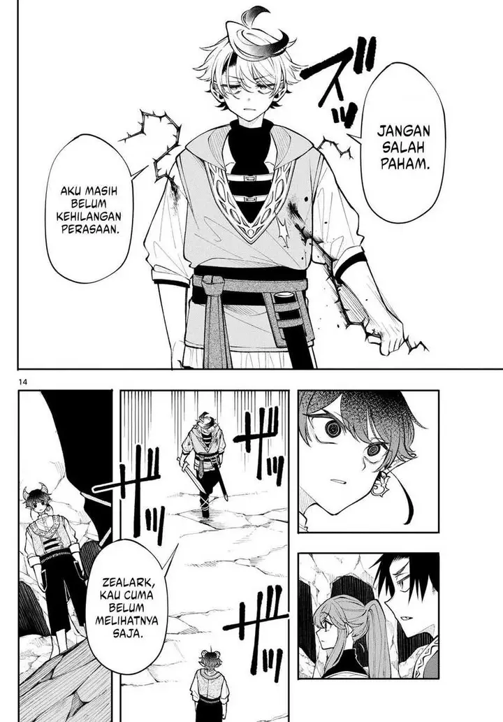 image-komik-kaiten-no-albus-chapter-20-13/17