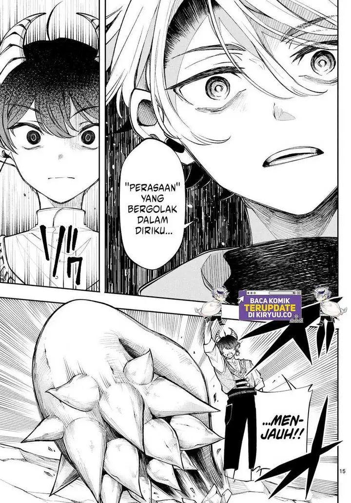 image-komik-kaiten-no-albus-chapter-20-14/17
