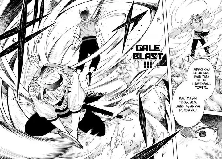 image-komik-kaiten-no-albus-chapter-20-15/17