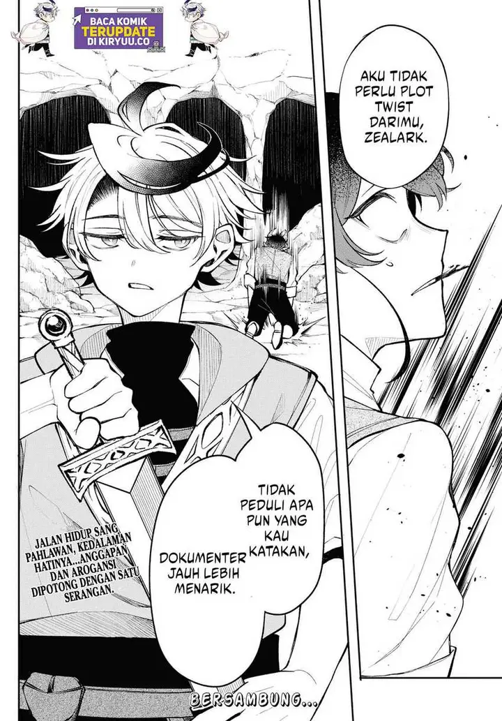 image-komik-kaiten-no-albus-chapter-20-16/17