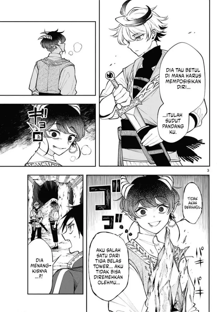 image-komik-kaiten-no-albus-chapter-21-2/18