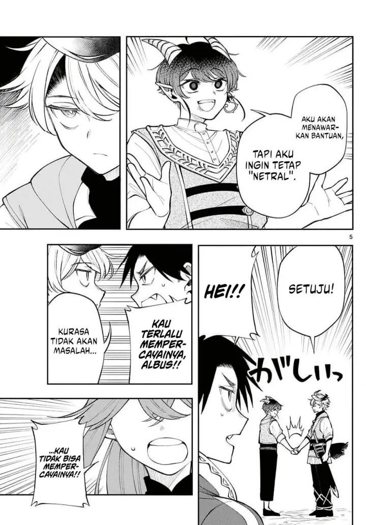 image-komik-kaiten-no-albus-chapter-21-4/18