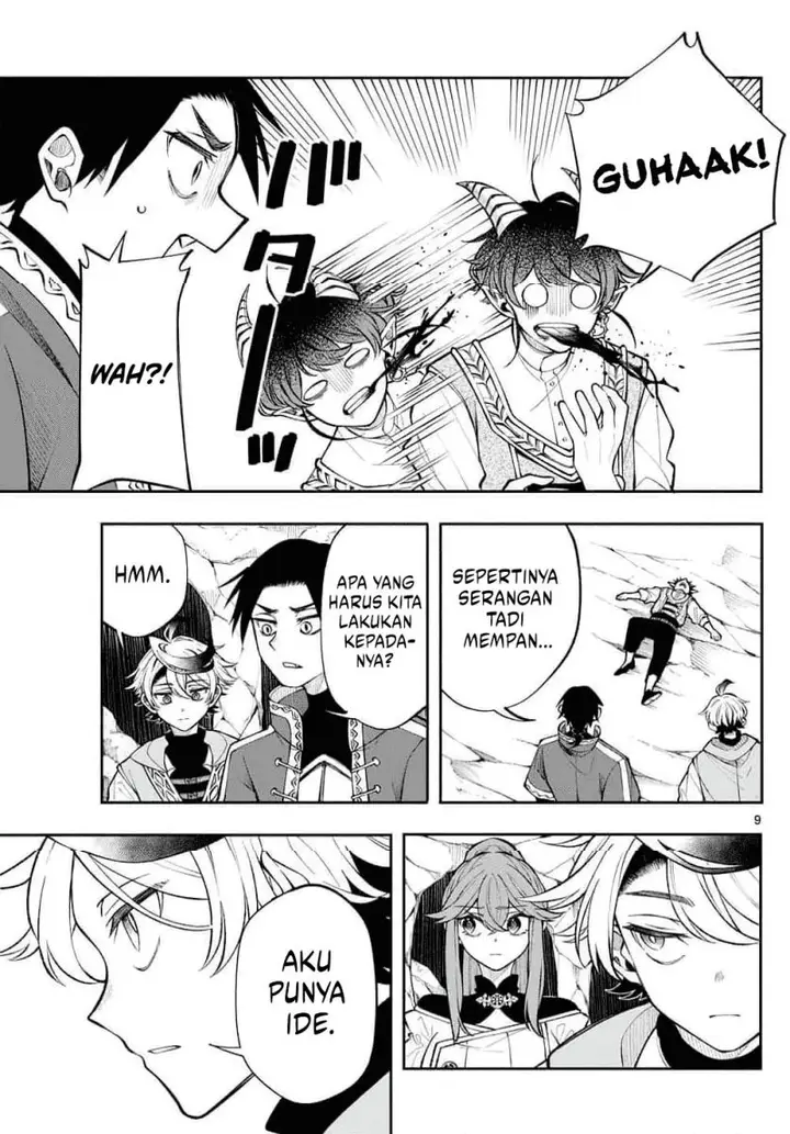 image-komik-kaiten-no-albus-chapter-21-8/18
