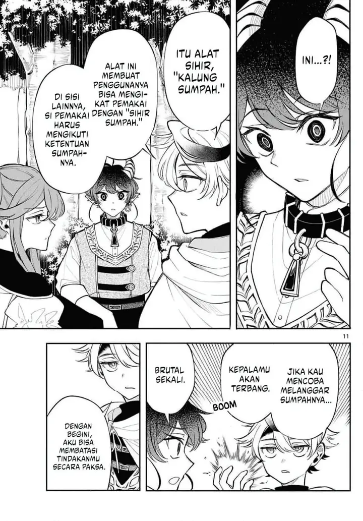 image-komik-kaiten-no-albus-chapter-21-10/18