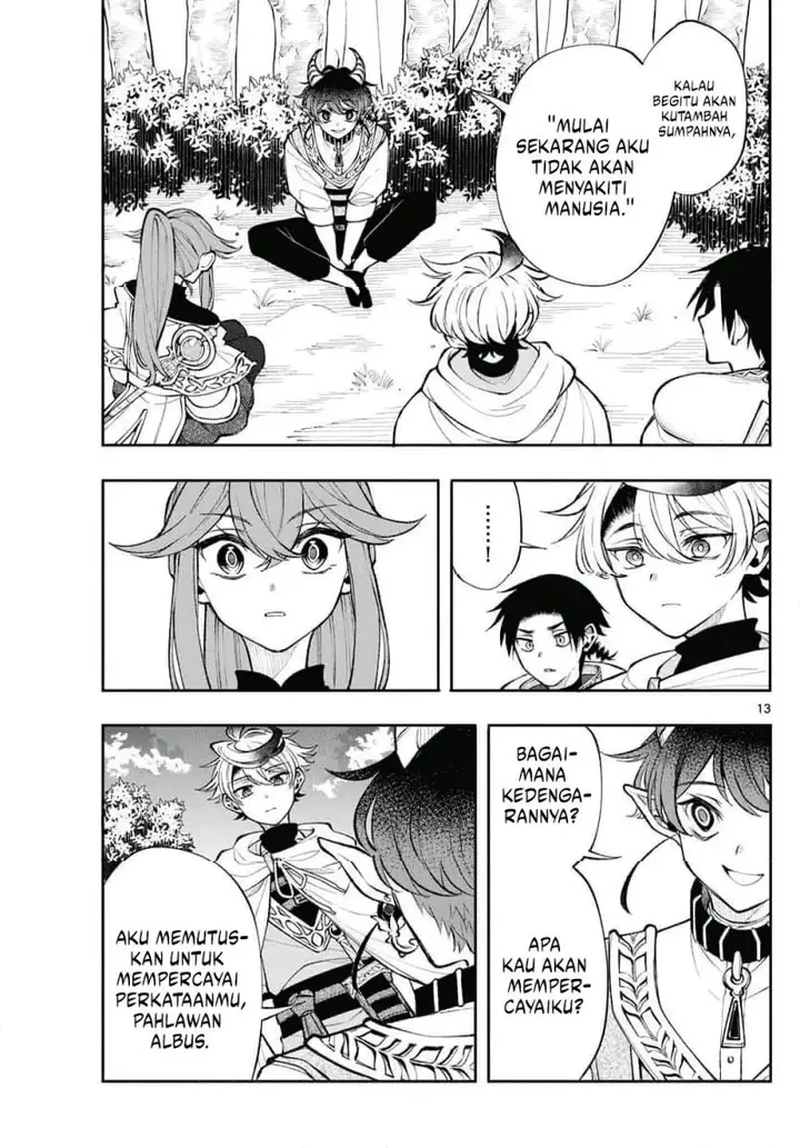 image-komik-kaiten-no-albus-chapter-21-12/18