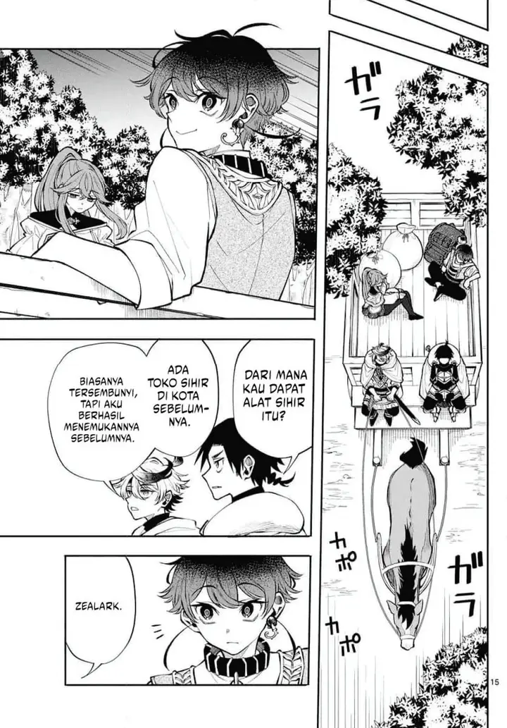 image-komik-kaiten-no-albus-chapter-21-14/18