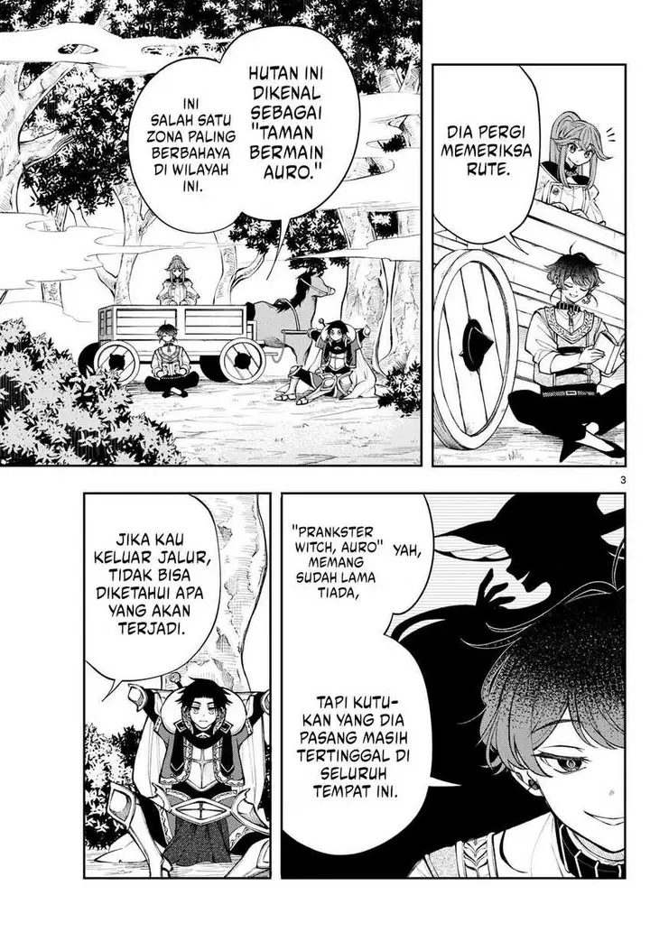 image-komik-kaiten-no-albus-chapter-22-2/18