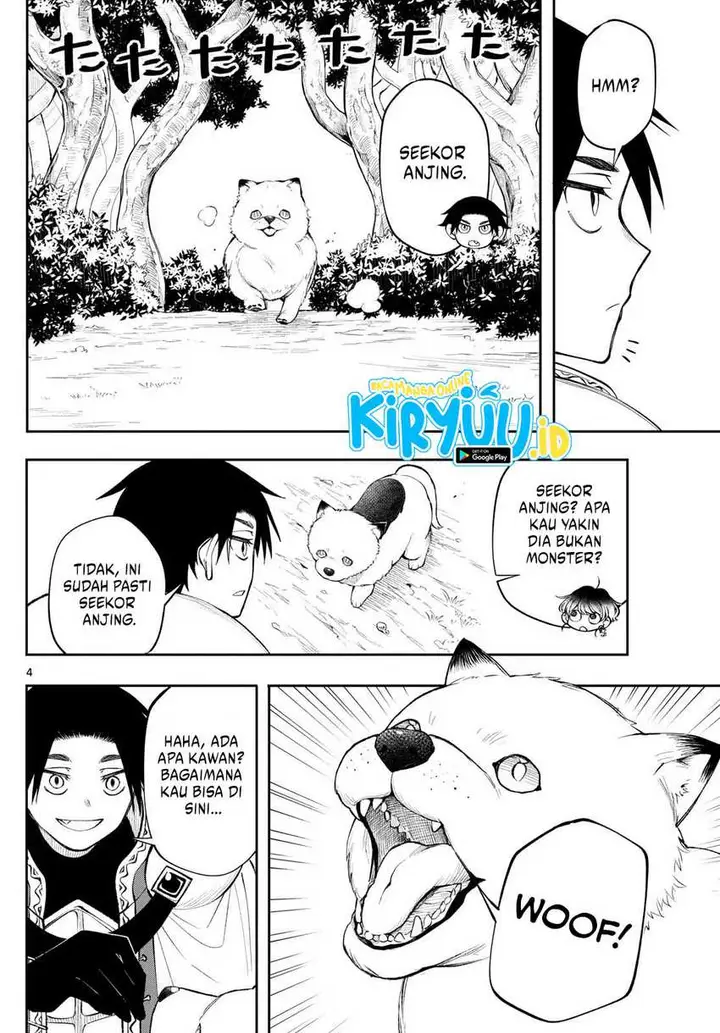 image-komik-kaiten-no-albus-chapter-22-3/18