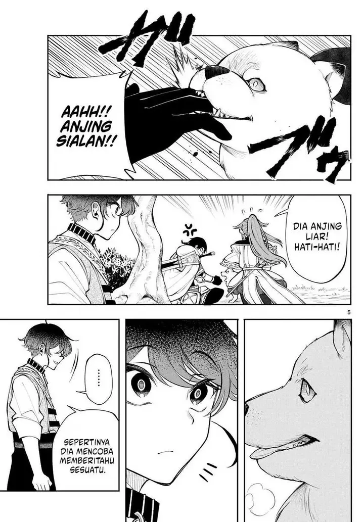 image-komik-kaiten-no-albus-chapter-22-4/18