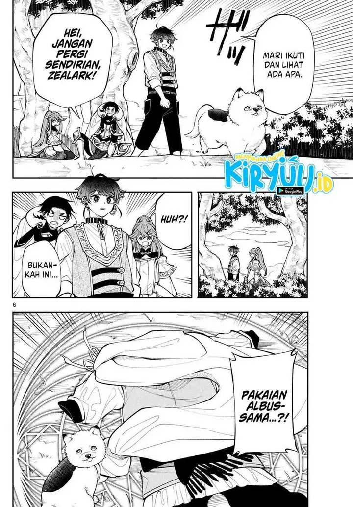 image-komik-kaiten-no-albus-chapter-22-5/18