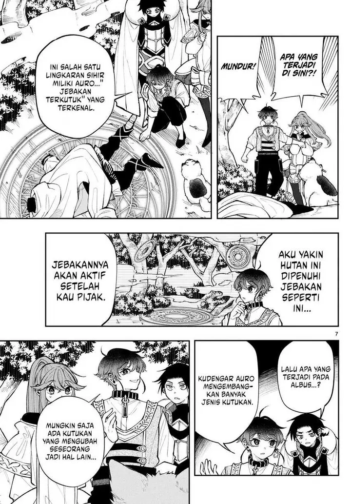 image-komik-kaiten-no-albus-chapter-22-6/18